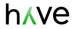 Hyve