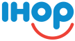 Ihop_logo15