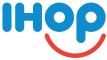 Ihop_logo15