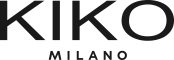 Kiko_Milano_logo.svg