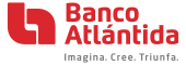 Logo_Banco-Atlantida_2017