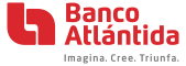 Logo_Banco-Atlantida_2017