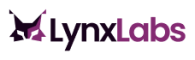 LynxLabsHonduras