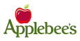 applebees-logo