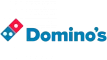 dominos.png