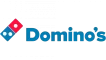 dominos.png