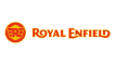 logo-Royal-Enfield