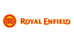 logo-Royal-Enfield