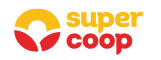 supercoop-removebg-preview